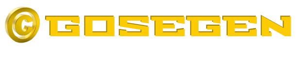 GOSEGEN