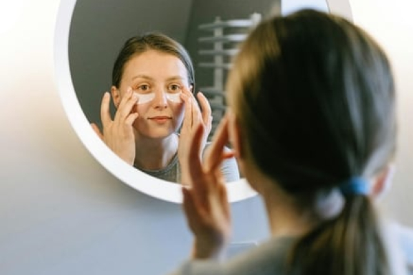 Travel skincare for destination weddings: Stay wedding-ready with these essentials