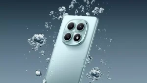 Anticipated POCO M8 5G features and specs for.jpg
