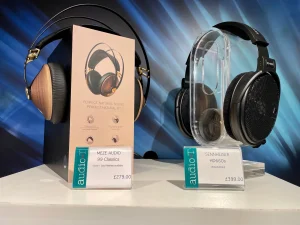 My curated headphone selections for a sonic.jpg